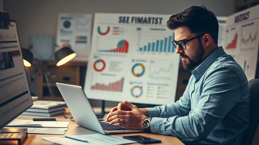 Najlepsze strategie SEO dla małych firm w 2026 roku