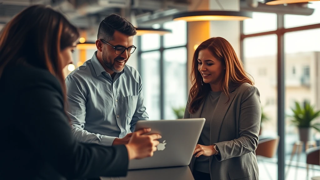 Który system CRM wybrać w 2026 roku?