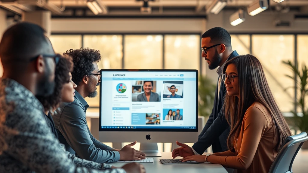 Ile kosztuje stworzenie strony internetowej w 2026 roku?