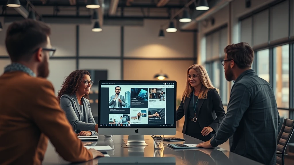 Ile kosztuje stworzenie strony internetowej w 2026 roku?