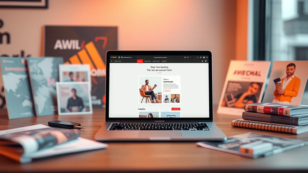 Najlepsze praktyki e-mail marketingu w 2026 roku