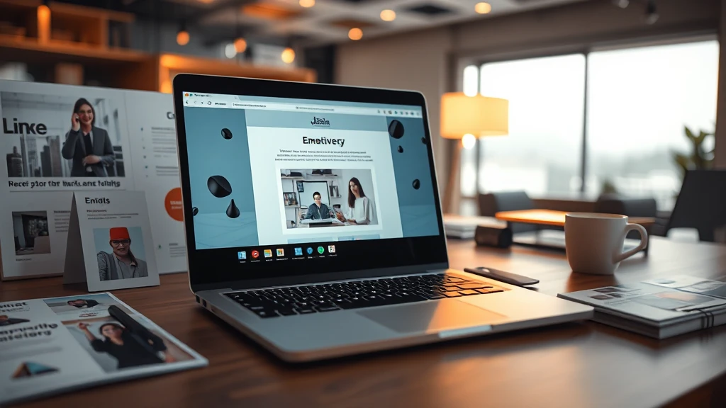 Najlepsze praktyki e-mail marketingu w 2026 roku