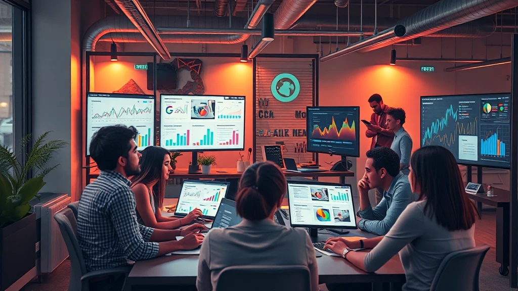 Ile kosztuje reklama w Google Ads w 2026?