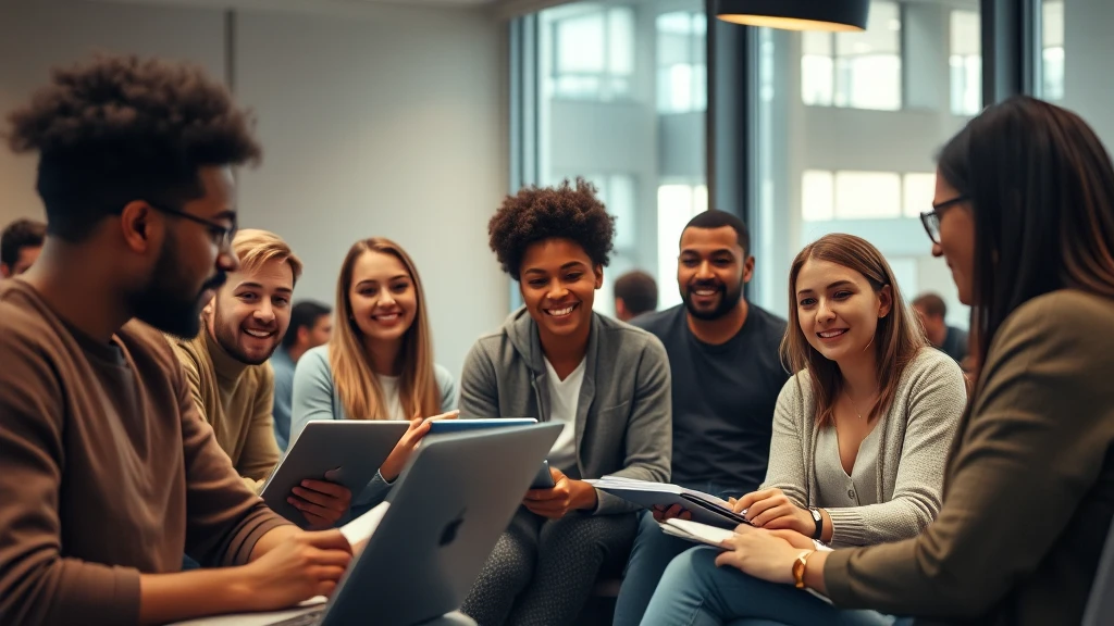 Czy warto inwestować w kursy marketingowe w 2026 roku?