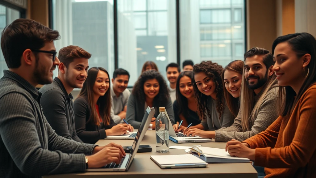 Czy warto inwestować w kursy marketingowe w 2026 roku?