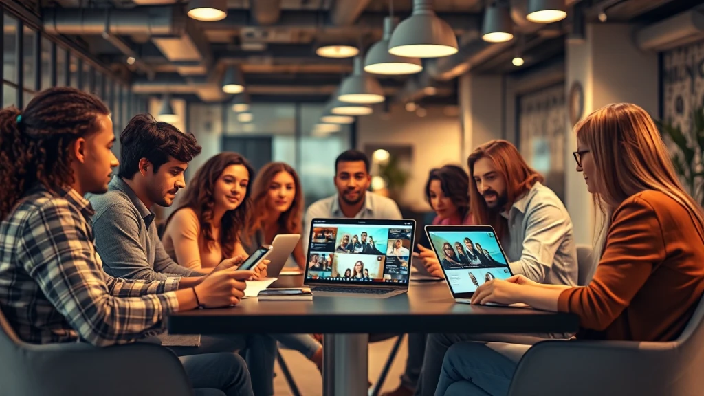 Najlepsze praktyki content marketingu w 2026 roku