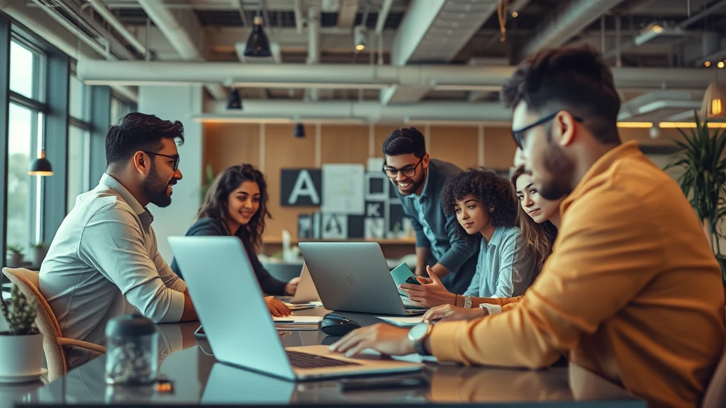 Najlepsze praktyki content marketingu w 2026 roku