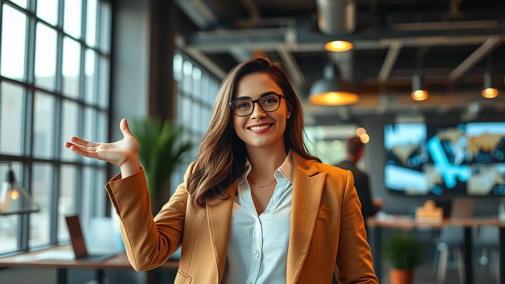 Jak zbudować silną markę osobistą w 2026 roku?