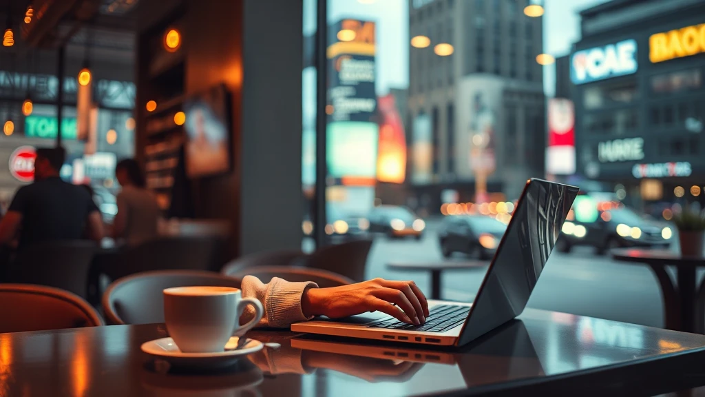 Ile kosztuje freelancer w 2026 roku?