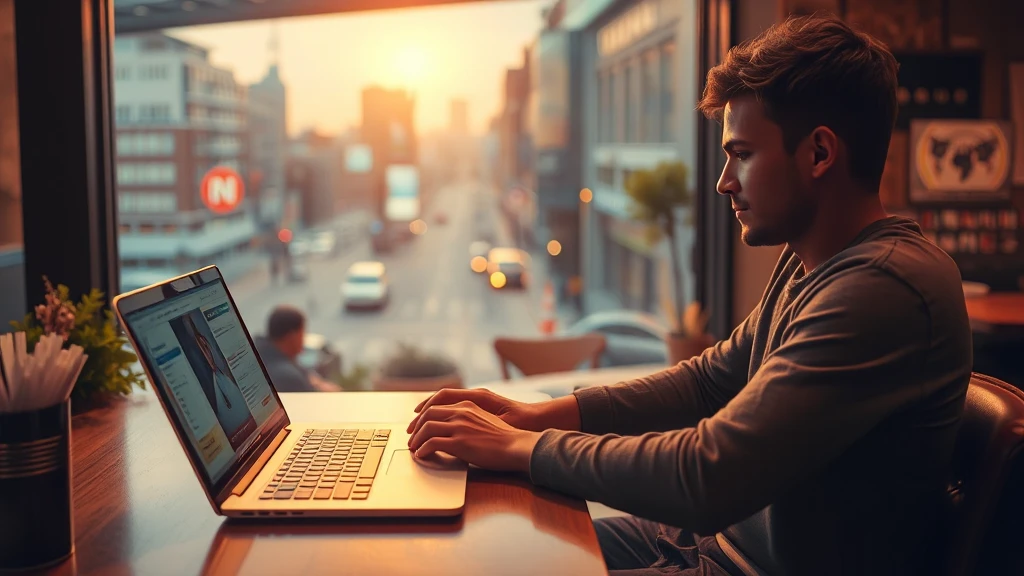 Ile kosztuje freelancer w 2026 roku?