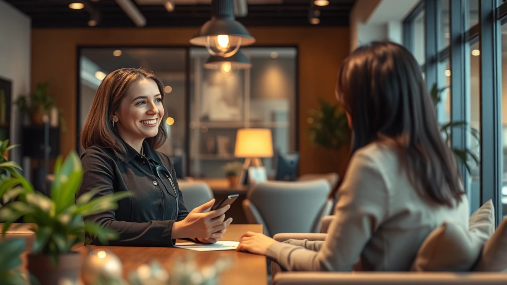 Sposoby na poprawę obsługi klienta w Twoim biznesie