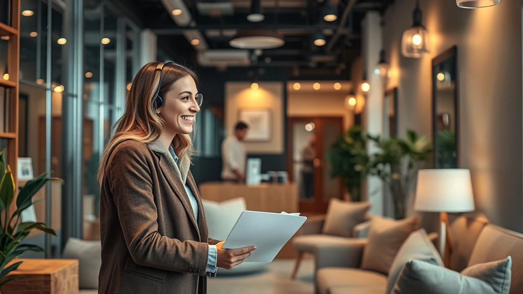 Sposoby na poprawę obsługi klienta w Twoim biznesie