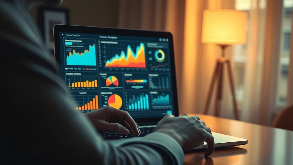 Czy warto korzystać z płatnych kampanii reklamowych?