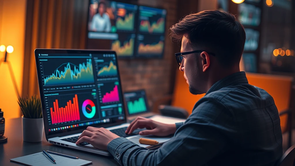 Czy warto korzystać z płatnych kampanii reklamowych?