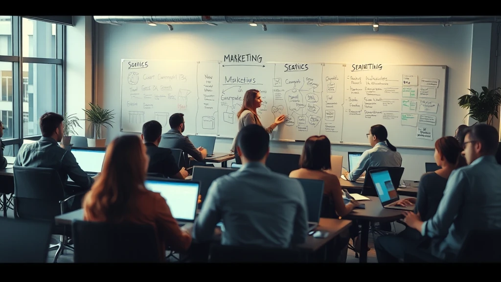 Co zrobić, by zwiększyć ruch na stronie internetowej?