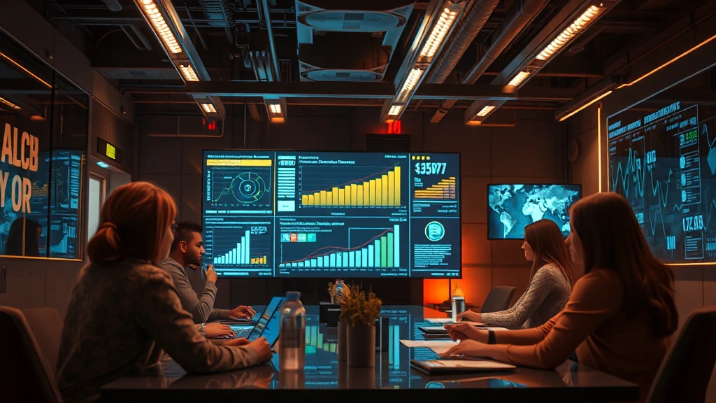 Który typ reklamy przynosi najlepsze efekty w 2026 roku?