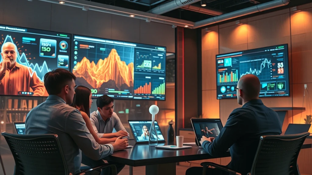 Który typ reklamy przynosi najlepsze efekty w 2026 roku?