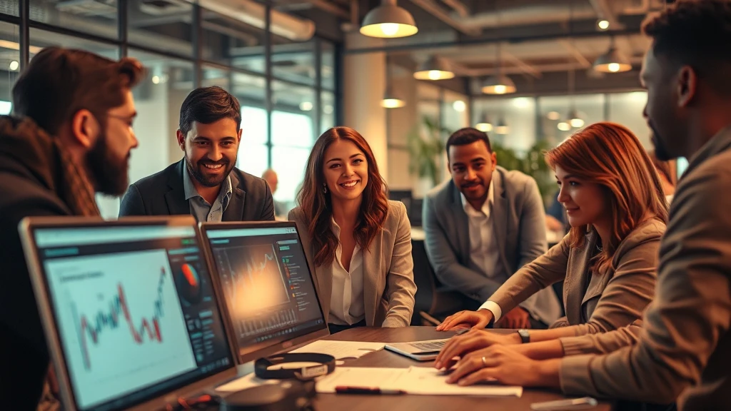 Ile kosztuje prowadzenie social media w 2026 roku?