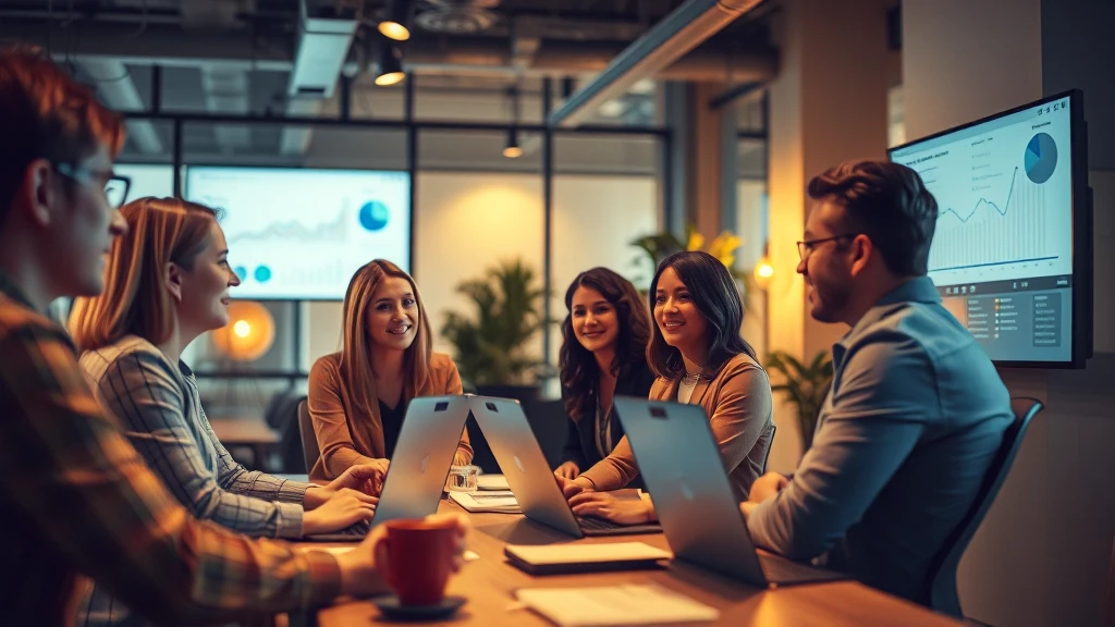 Ile kosztuje prowadzenie social media w 2026 roku?