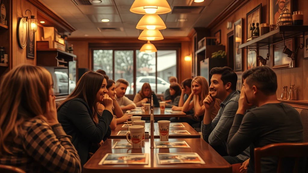 10 sposobów na zwiększenie lojalności klientów