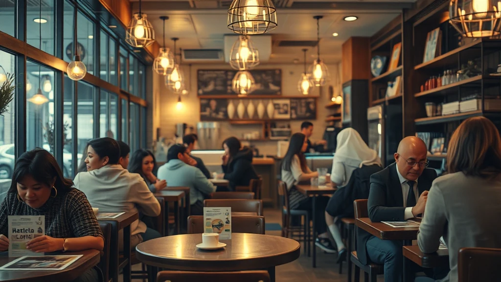 10 sposobów na zwiększenie lojalności klientów