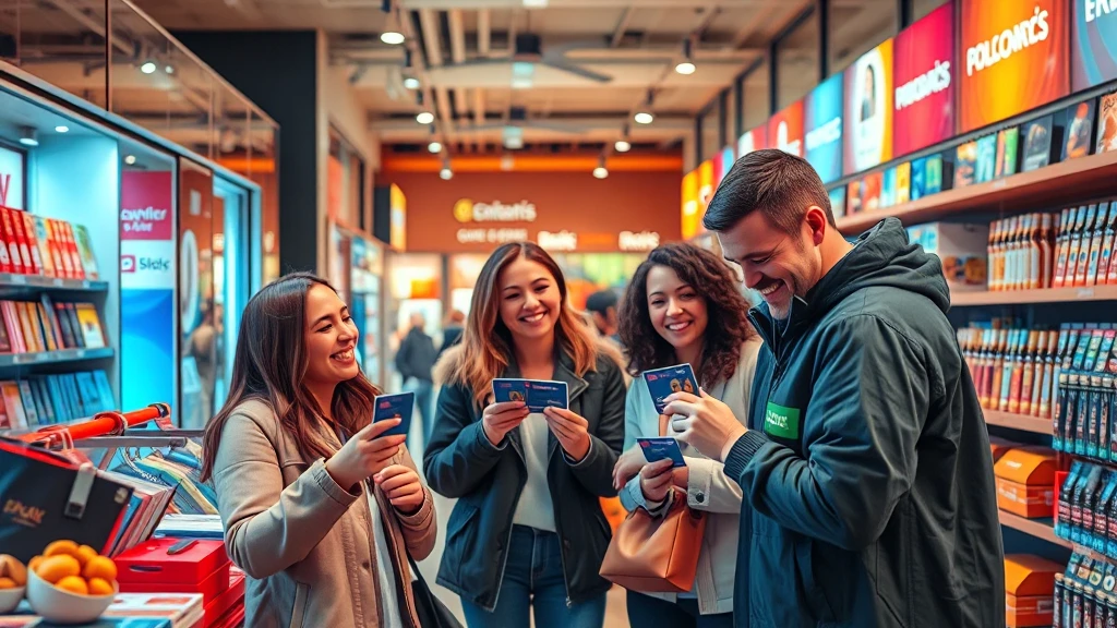 Czy warto wdrażać programy lojalnościowe w 2026 roku?