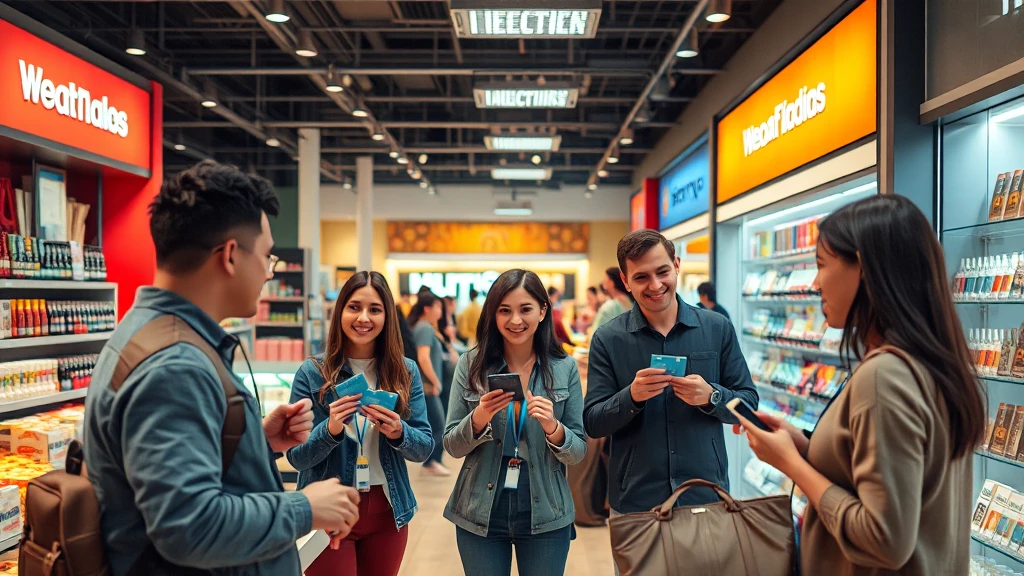 Czy warto wdrażać programy lojalnościowe w 2026 roku?