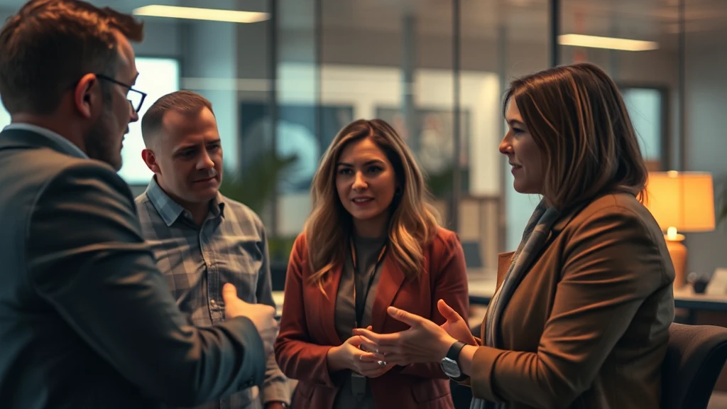 Co zrobić, gdy Twoja reklama spotyka się z negatywnym odbiorem?