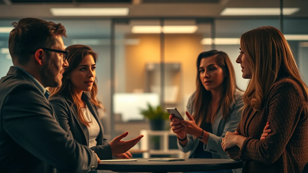 Co zrobić, gdy Twoja reklama spotyka się z negatywnym odbiorem?