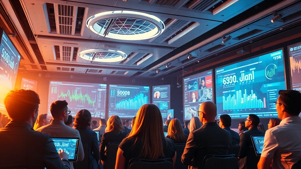 Które trendy w marketingu warto śledzić w 2026 roku?