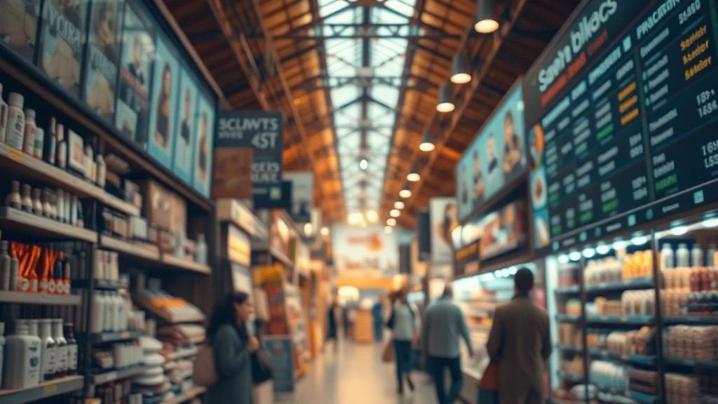 Jakie są zalety i wady korzystania z serwisów typu marketplace?