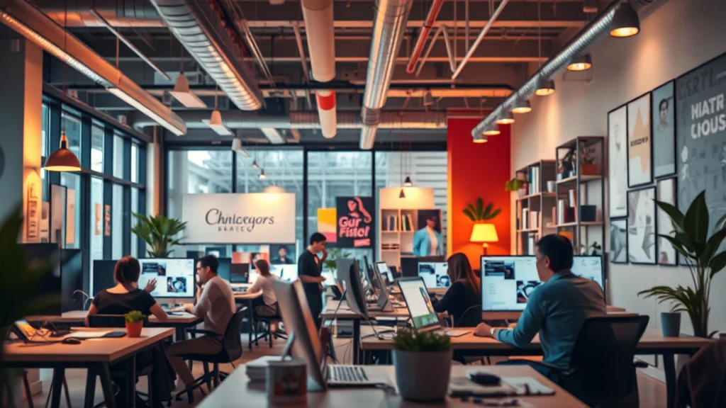 Ile kosztuje branding w 2026 roku?