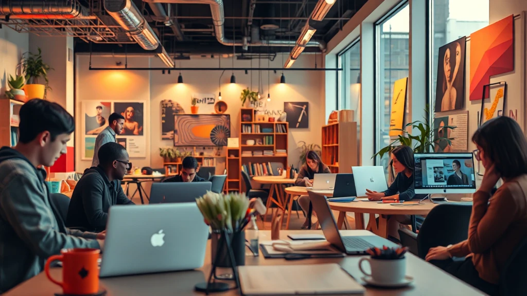 Ile kosztuje branding w 2026 roku?