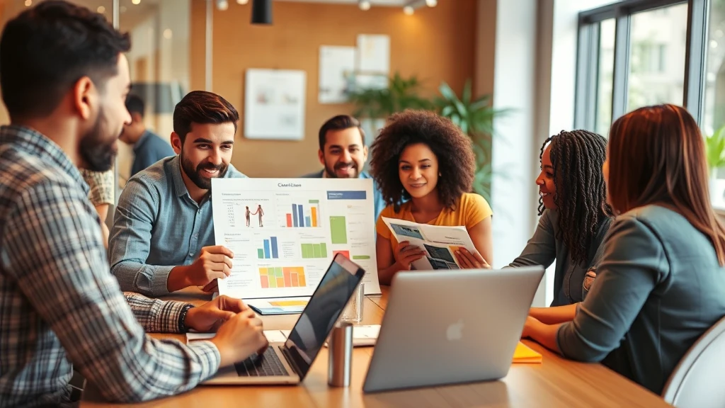 Co zrobić, gdy Twoje reklamy nie są skuteczne?