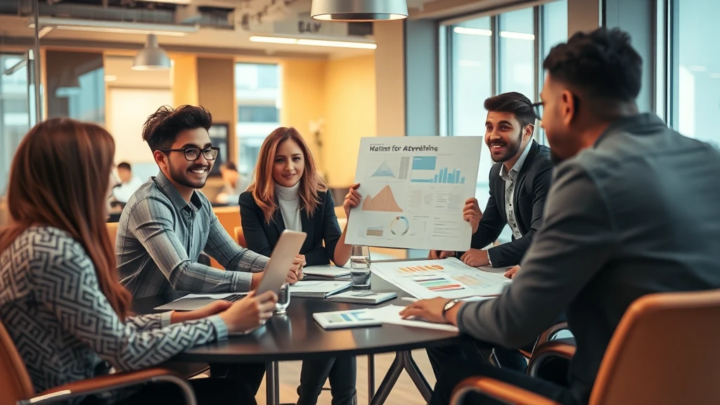 Co zrobić, gdy Twoje reklamy nie są skuteczne?