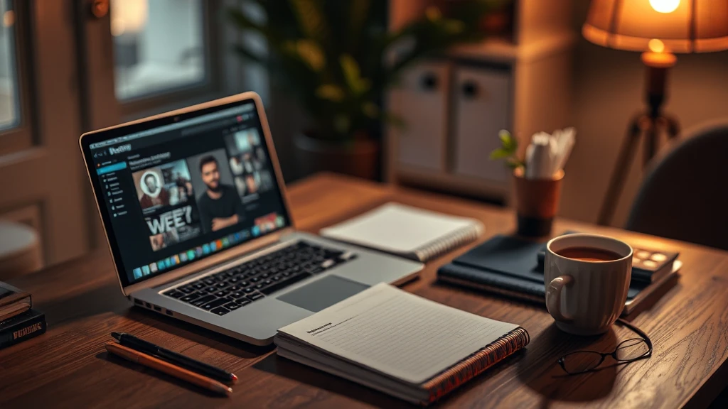 Ile kosztuje tworzenie treści na bloga w 2026 roku?