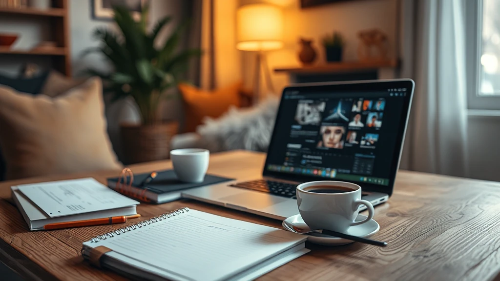 Ile kosztuje tworzenie treści na bloga w 2026 roku?