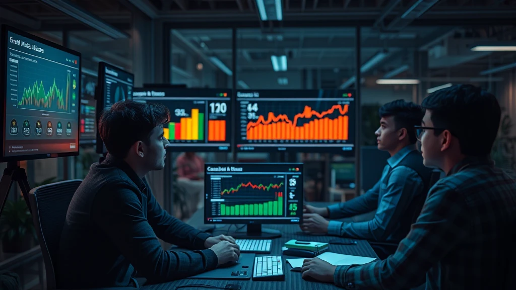 Sposoby na efektywne zarządzanie reklamami w Google