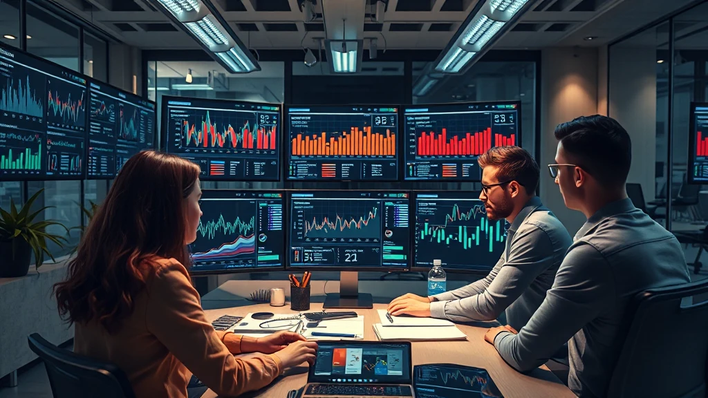 Sposoby na efektywne zarządzanie reklamami w Google