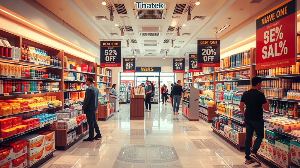 Co zrobić, gdy Twój sklep nie przynosi zysków?