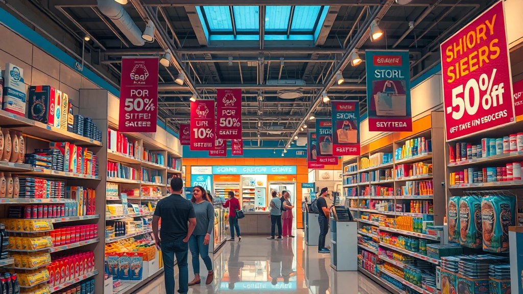 Co zrobić, gdy Twój sklep nie przynosi zysków?