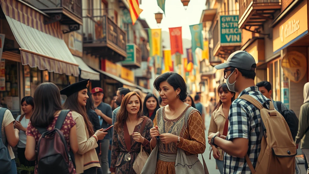 Dlaczego warto korzystać z lokalnych influencerów w Lubań?