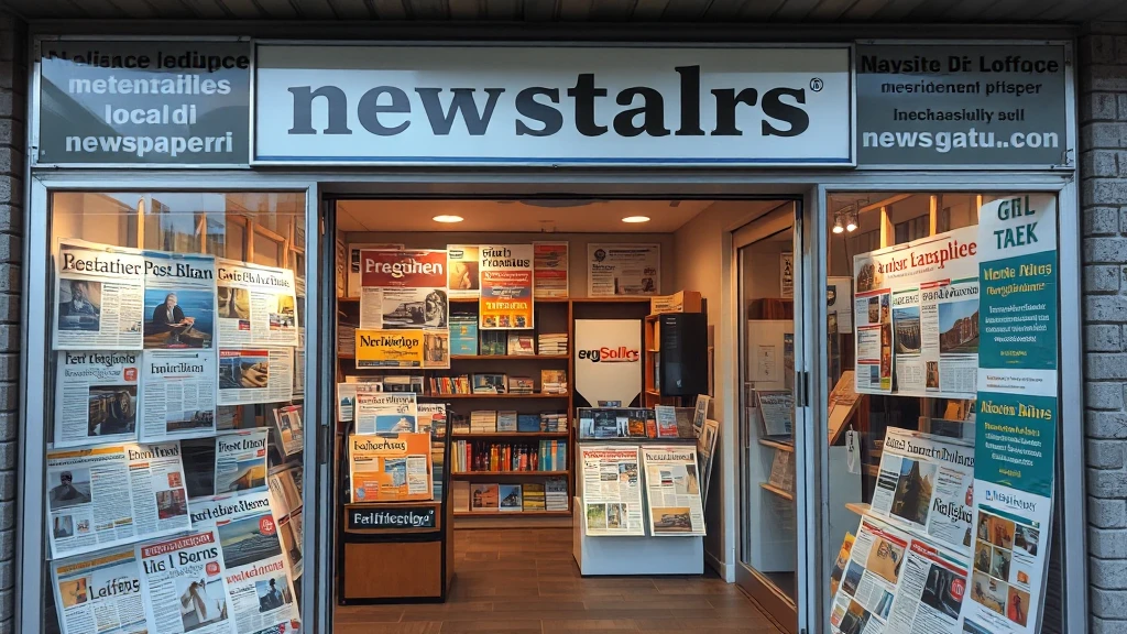 Ile kosztuje reklama w lokalnej prasie w Strzelce Opolskie?