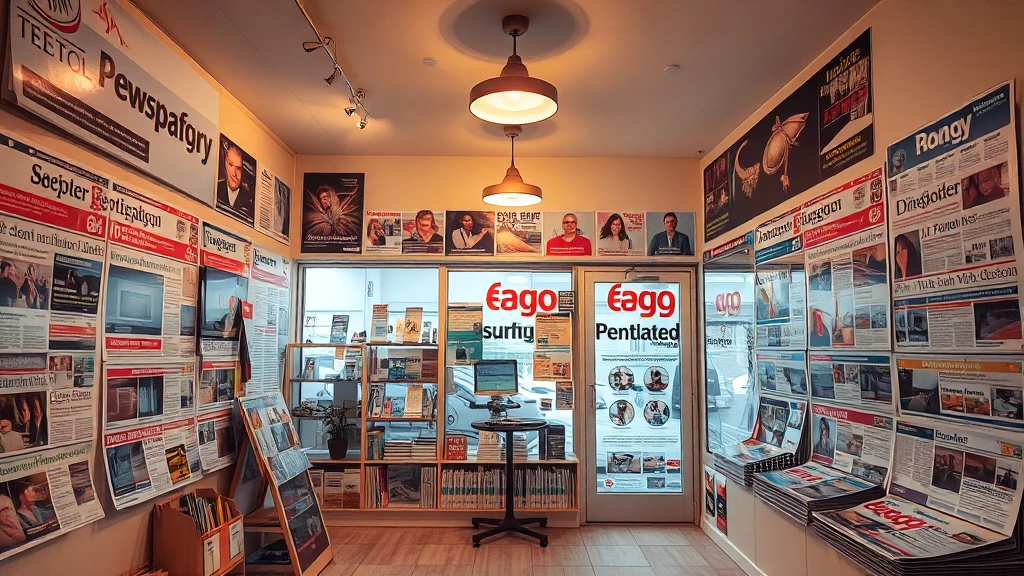 Ile kosztuje reklama w lokalnej prasie w Strzelce Opolskie?