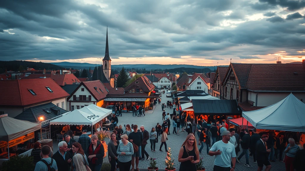 Sposoby na angażowanie klientów w Nowogród Bobrzański