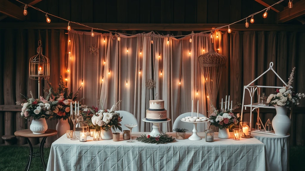 Ile kosztuje DIY na wesele w Koźminek?