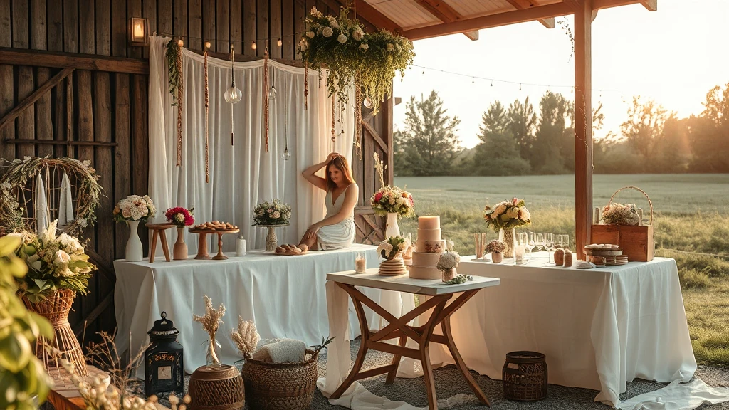 Ile kosztuje DIY na wesele w Koźminek?