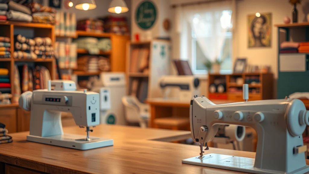 Ile kosztuje kurs szycia w Janów Podlaski?