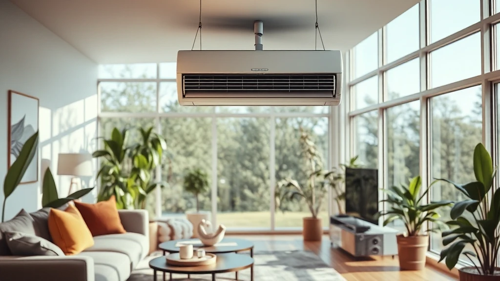 Ile kosztuje zakup i montaż klimatyzacji w 2026?