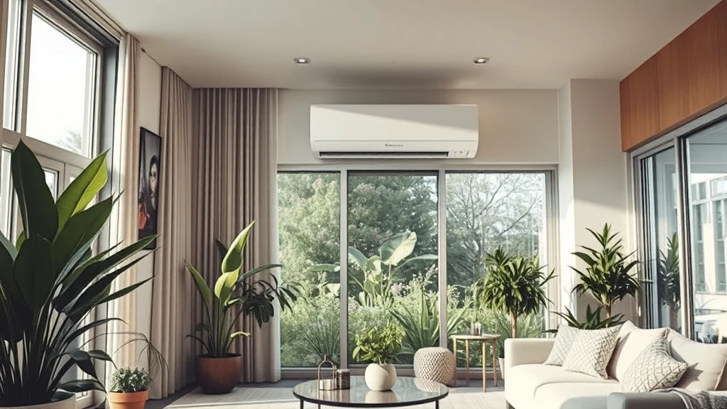 Ile kosztuje zakup i montaż klimatyzacji w 2026?